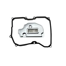 Hydraulic Filter Kit (AT) NTY FSF-VW-003 OE Ref 09G325429A NTY
