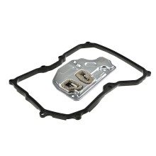 Hydraulic Filter Kit (AT) NTY FSF-VW-003 OE Ref 09G325429A