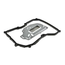 Hydraulic Filter Kit (AT) NTY FSF-VW-003 OE Ref 09G325429A NTY