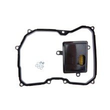 Hydraulic Filter Kit (AT) NTY FSF-VW-005 OE Ref 09G321370 NTY