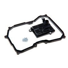 Hydraulic Filter Kit (AT) NTY FSF-VW-005 OE Ref 09G321370
