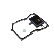 Hydraulic Filter Kit (AT) NTY FSF-VW-005 OE Ref 09G321370 NTY