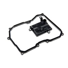 Hydraulic Filter Kit (AT) NTY FSF-VW-006 OE Ref 09G321370