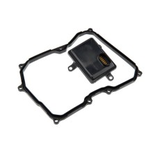 Hydraulic Filter Kit (AT) NTY FSF-VW-006 OE Ref 09G321370 NTY