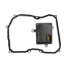 Hydraulic Filter Kit (AT) NTY FSF-VW-006 OE Ref 09G321370 NTY