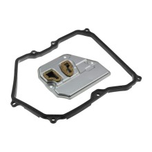 Hydraulic Filter Kit (AT) NTY FSF-VW-007 OE Ref 09K321370 NTY