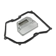 Hydraulic Filter Kit (AT) NTY FSF-VW-007 OE Ref 09K321370 NTY