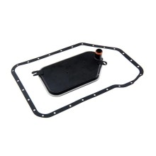FILTRE DE TRANSMISSION Pour SKRZYNIA 01V 5HP19 AUDI A6 2.4 2.5