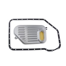 FILTRE DE TRANSMISSION Pour SKRZYNIA 01V 5HP19 AUDI A6 2.4 2.5 NTY