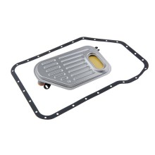 FILTRE DE TRANSMISSION Pour SKRZYNIA 01V 5HP19 AUDI A6 2.4 2.5 NTY