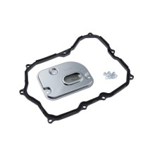 FILTRE DE TRANSMISSION Pour SKRZYNIA 09M TF-62SN AQ450 VW TIGUAN