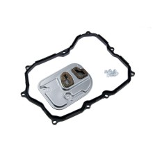 FILTRE DE TRANSMISSION Pour SKRZYNIA 09M TF-62SN AQ450 VW TIGUAN NTY