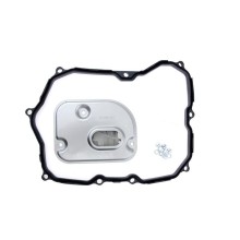 FILTRE DE TRANSMISSION Pour SKRZYNIA 09M TF-62SN AQ450 VW TIGUAN NTY