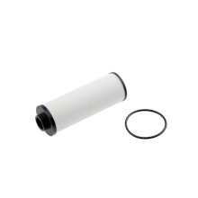 Hydraulic Filter (AT) NTY FSF-VW-012 OE Ref 0B5325060C