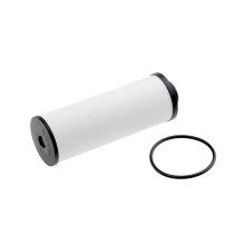 Hydraulic Filter (AT) NTY FSF-VW-012 OE Ref 0B5325060C NTY