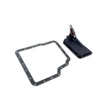 FILTRE DE TRANSMISSION Pour SKRZYNIA JF506E 09A VW ENG 1.8T 1.9TDI
