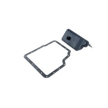 FILTRE DE TRANSMISSION Pour SKRZYNIA JF506E 09A VW ENG 1.8T 1.9TDI NTY