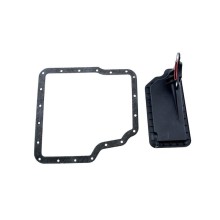FILTRE DE TRANSMISSION Pour SKRZYNIA JF506E 09A VW ENG 1.8T 1.9TDI NTY
