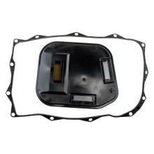 FILTRE DE TRANSMISSION Pour SKRZYNIA AL450 VW AMAROK 2.0 3.0 TDI TSI 10- NTY