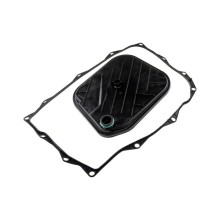 FILTRE DE TRANSMISSION Pour SKRZYNIA AL450 VW AMAROK 2.0 3.0 TDI TSI 10-