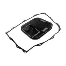 FILTRE DE TRANSMISSION Pour SKRZYNIA AL450 VW AMAROK 2.0 3.0 TDI TSI 10- NTY