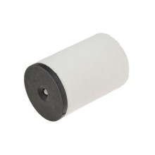 Hydraulic Filter (AT) NTY FSF-VW-017 OE Ref 0AM325433D NTY