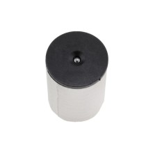 Hydraulic Filter (AT) NTY FSF-VW-017 OE Ref 0AM325433D NTY