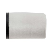 Hydraulic Filter (AT) NTY FSF-VW-017 OE Ref 0AM325433D NTY