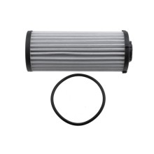 Hydraulic Filter (AT) NTY FSF-VW-018 OE Ref 0GC325183 NTY