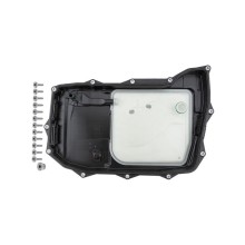 FILTRE DE TRANSMISSION Pour SKRZYNIA 8HP65APH VW TOUAREG 20- NTY