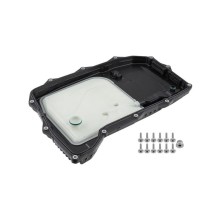 FILTRE DE TRANSMISSION Pour SKRZYNIA 8HP65APH VW TOUAREG 20- NTY