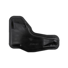FILTRE DE TRANSMISSION Pour SKRZYNIA 02E VW SEAT AUDI SKODA NTY