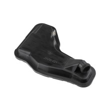 FILTRE DE TRANSMISSION Pour SKRZYNIA 02E VW SEAT AUDI SKODA
