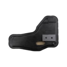 FILTRE DE TRANSMISSION Pour SKRZYNIA 02E VW SEAT AUDI SKODA NTY