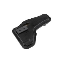 FILTRE DE TRANSMISSION Pour SKRZYNIA 02E VW SEAT AUDI SKODA NTY