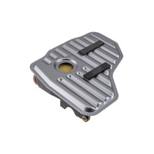 FILTRE DE TRANSMISSION Pour SKRZYNIA DQ380 VW GOLF VII 17-