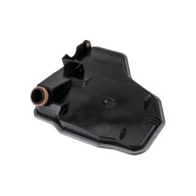 FILTRE DE TRANSMISSION Pour SKRZYNIA DQ380 VW GOLF VII 17- NTY
