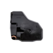 FILTRE DE TRANSMISSION Pour SKRZYNIA DQ380 VW GOLF VII 17- NTY