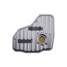 FILTRE DE TRANSMISSION Pour SKRZYNIA DQ380 VW GOLF VII 17- NTY