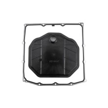 FILTRE DE TRANSMISSION Pour SKRZYNIA 8DT-80A PORSCHE PANAMERA 971 NTY