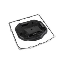 FILTRE DE TRANSMISSION Pour SKRZYNIA 8DT-80A PORSCHE PANAMERA 971
