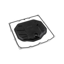 FILTRE DE TRANSMISSION Pour SKRZYNIA 8DT-80A PORSCHE PANAMERA 971 NTY