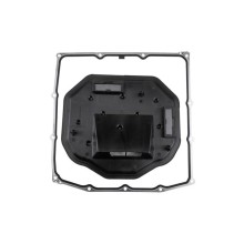 FILTRE DE TRANSMISSION Pour SKRZYNIA 8DT-80A PORSCHE PANAMERA 971 NTY