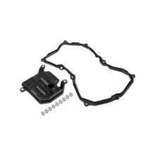 Hydraulic Filter (AT) NTY FSF-VW-025 OE Ref 09P325429 NTY