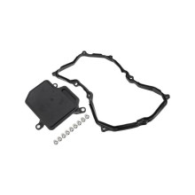 Hydraulic Filter (AT) NTY FSF-VW-025 OE Ref 09P325429 NTY