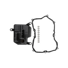 Hydraulic Filter (AT) NTY FSF-VW-025 OE Ref 09P325429 NTY