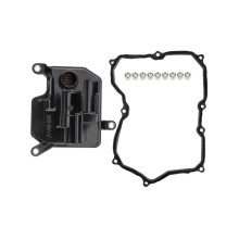 Hydraulic Filter (AT) NTY FSF-VW-026 OE Ref 09Q325429 NTY