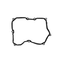 Hydraulic Filter (AT) NTY FSF-VW-026 OE Ref 09Q325429 NTY