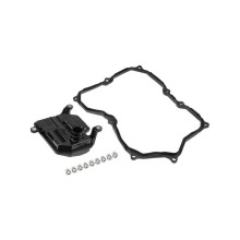 Hydraulic Filter (AT) NTY FSF-VW-026 OE Ref 09Q325429 NTY