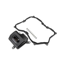 Hydraulic Filter (AT) NTY FSF-VW-026 OE Ref 09Q325429 NTY